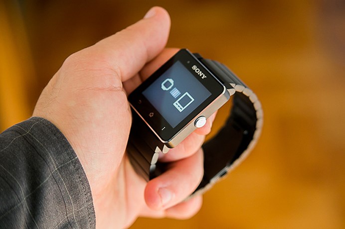 Sony SmartWatch 2 (12).jpg